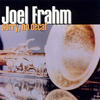 Song for a New Day - Joel Frahm