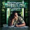 Love T.K.O(feat. Jaxon) (Explicit) - Crim Dela Crim&Jaxon