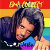 Ema Collect - Jhybo