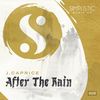 After The Rain (Original Mix) - J.Caprice