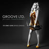 It's Only Love (Radio Edit) - Groove Ltd.&U-Nam&Shannon Kennedy