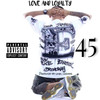 Big Boi Stuntin (Explicit) - Simes Carter&E45