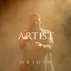 Origin(Artist) (Explicit) - Argatu'