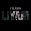 Liyam (Explicit) - H'M&Flenn