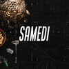 SAMEDI - obeygrey