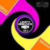 Stutter (Original Mix) - Dan Guidance