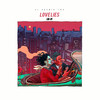 Love Lies - Afro Viccini&Bossa Nova Jazz&Saxophone Dreamsound