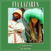 Lessons (Explicit) - Eva Lazarus&Kofi Stone