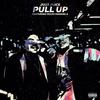 Pull up(feat. Mojo Margiela) (Explicit) - Just Juice&Mojo Margiela