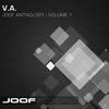 Fused (Whirloop Remix) - John 00 Fleming&The Digital Blonde