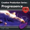 Rising Sun (Thomas Penton Remix) - Progressence&Thomas Penton