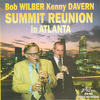 I Found a New Baby - Bob Wilber&Kenny Davern