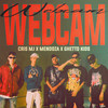 Webcam - Cris Mj&Mendoza&Ghetto Kids