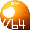 Solar Eclipse (Original Dub Mix) - Abdomen Burst&Yavanndiel