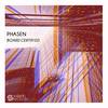 Board Certified (Original Mix) - Phasen