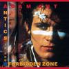 Stand And Deliver - Adam Ant