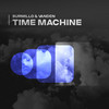 Time Machine - Surmillo&Vanden