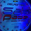 Sak Pase - Delportau&Baby Prince