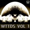 Positive Slope (Original Mix) - Dario Sorano