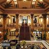 The Jefferson (Explicit) - IANI