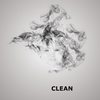 Clean - MARCO SHANE&Christopher Ellis