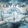 Let It Go - Rob Moore