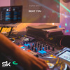 Beat You (Original Mix) - Adam Mist