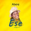 ESE - Abere&PAYOSTUDIOS