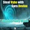 Wonderfully Made (Therapy Mix) - Steal Vybe&Sara Devine