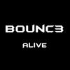 Alive - B0UNC3&Martin Köhler