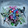 Break Point (Colossio Remix) - Agustin Giri