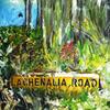 Lachenalia(feat. Mark Ellis, Riaan Nieuwenhuis & Lee Thomson) - Tunes&Mark Ellis&Riaan Nieuwenhuis&Lee Thomson