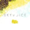 One Week Friends - Skyvoice