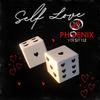 Be (feat. Selena McKnight & Emmitt James) - Phoenix Versityle&Selena McKnight&Emmitt James
