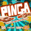 Pinga (Extended Mix) - Sak Noel&Luka Caro&Ruben Rider&Sito Rocks