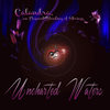Song #5: Along the Way - Calandra&Michelle Jones