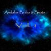 Lanuginous Sky (Original Mix) - DJ Gravity