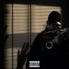 Fusil (Explicit) - Kvm