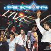 Movie And Rap, Including Excerpts Of: - The Jacksons