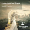 In Heaven (Radio Edit) - Hiddeminside&Emarie