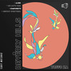 Big Boy's Tune - Toffo ZA