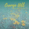 flower power - Orange Hill