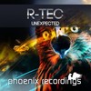 Unexpected (Radio Mix) - R-TEC