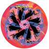 First Movement (Original Mix) - Philippe Petit
