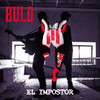 El impostor - Bulo