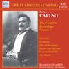 Chi mi frena in tal momento? - Luisa Tetrazzini&Josephine Jacoby&Enrico Caruso&Angelo Badà
