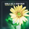 True Confession (Original Mix) - Vanilla Ace&Adam Baum