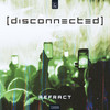 Disconnected - Refract