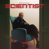 Scientist - D Gerrard