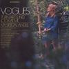 It's Getting Better - The Vogues